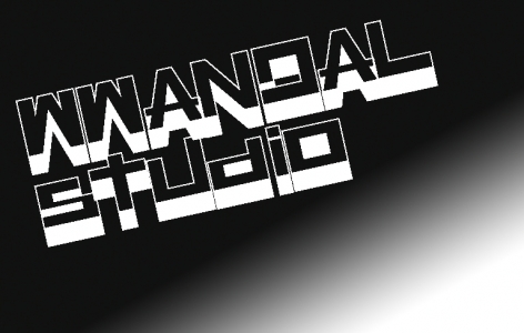 WWANDAL STUDIO PRESENT