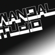 wwandal studio logo