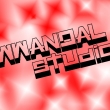 wwandal studio logo